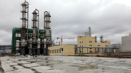 霍爾果斯經(jīng)濟(jì)技術(shù)開發(fā)區(qū)兵團(tuán)分區(qū) 筑巢引鳳聚產(chǎn)業(yè) 引水活源助就業(yè)——助力六十二團(tuán)富余勞動(dòng)力拓寬水產(chǎn)品就業(yè)新渠道