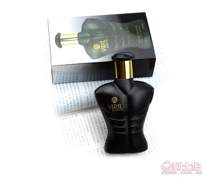 芬芳故事 樹(shù)木香調(diào)演繹男士魅力，探索新款L89香水的清新世界