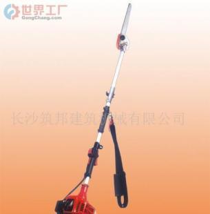 高大樹木修剪專用五金工具選購指南 安全高效，呵護綠蔭