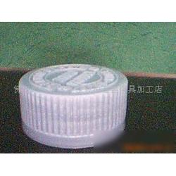 深耕專業服務，化妝品包裝塑料制品的批發、供應與廠家直供探索