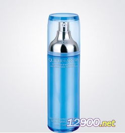 浙江化妝品批發(fā)進貨渠道全解析